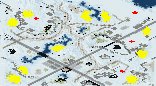 [4] Yellowston II full-resolution render
