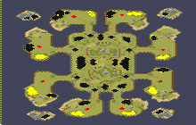 hamada 66 full-resolution render