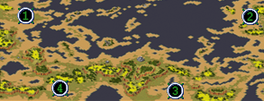 SE: New World (2-4) full-resolution render