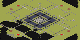 20260517 full-resolution render