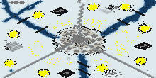 Alan's Map full-resolution render