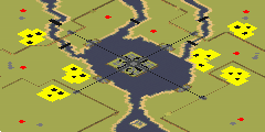 8-Player Temperate Skirmish full-resolution render