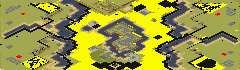 World of Bijan full-resolution render