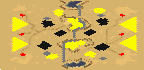 ToE no RUSH 2020 antirush (27.09.2020) testing... full-resolution render