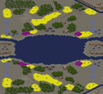 [ffa] Trojnaya Beda full-resolution render