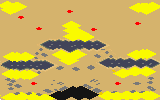 drawn3 full-resolution render