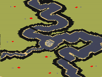 8-Player Temperate Large Map full-resolution render