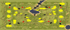 8-Player Temperate Skirmish full-resolution render