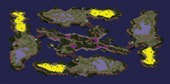 4-Player Temperate Skirmish full-resolution render