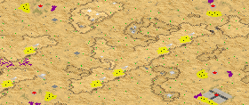 Random Map 01 full-resolution render