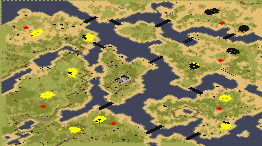 legacy_client_upload_c4513de6fe1e7809e241163e2573540a197fa2e2 full-resolution render