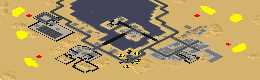 Desertconspiracy full-resolution render