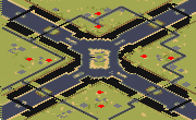 8-Player Temperate Skirmish full-resolution render