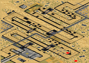 Èü³µhys£¨ÒÑÐÞ¸´bug) full-resolution render