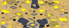New Oasis of Doom 3v3 full-resolution render