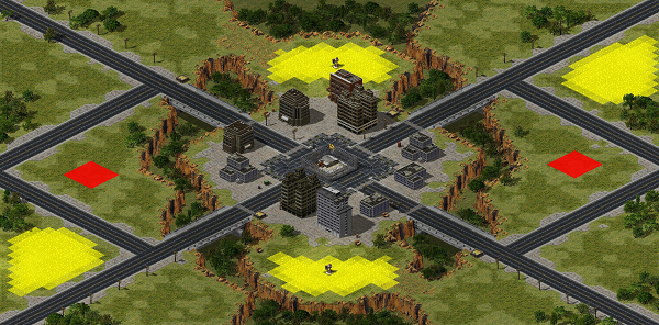 2-Player Temperate Skirmish full-resolution render