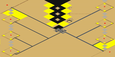 111111111 full-resolution render