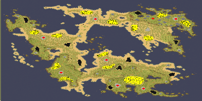 [8] Erdem Bir Bottur full-resolution render