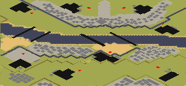 8-Player Temperate Large Map full-resolution render