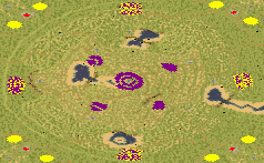 (4) Sole Summit full-resolution render