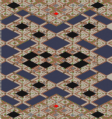 er schaut dich an o.o (AV) full-resolution render