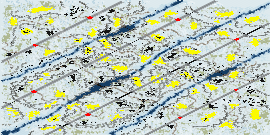 Parallel Running full-resolution render