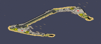 Subi Reef (2) full-resolution render