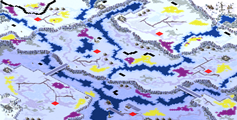 6-Player Snow Skirmish full-resolution render