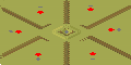 Boggle04's Oil in The CenterX6 4.02 We Have Oil full-resolution render