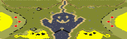 Subcon Forest v1.0 full-resolution render