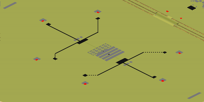 2Player v 6AI full-resolution render