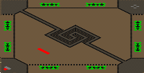 Sky's Spiral Tower Defense v3.5.2 Easier Mod full-resolution render