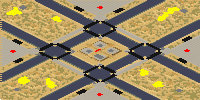 Desert Tactics full-resolution render