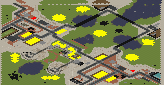 2-Player Urban Skirmish full-resolution render