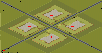5-Player Temperate Skirmish full-resolution render