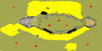 The Armageddon Beta 2.0 full-resolution render