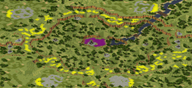 [4] Hole Commandos full-resolution render