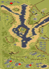 Apocalypse Now Survival ALPHA 4a1 full-resolution render