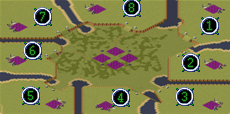 (8)landworld full-resolution render