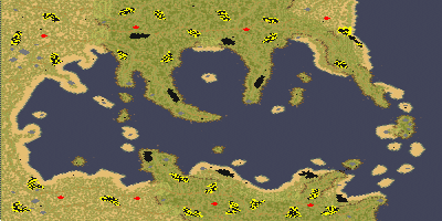 Brute Lagoon (2-8) full-resolution render