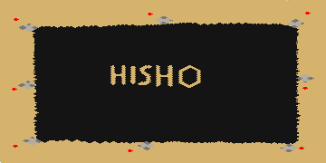 HishoooV4 full-resolution render