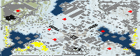 Challenge map Timestop (Insane+ mode) full-resolution render