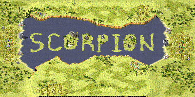 Fast Game full-resolution render