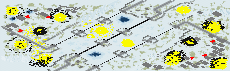 cigi da 3vs3 full-resolution render