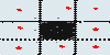 fuuuuuck full-resolution render
