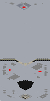 SUR Prezidents  In Nightmare -- TEST full-resolution render