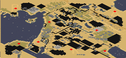 SYRIA WAR5 IS IRAQ full-resolution render