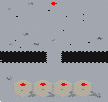 Apocalypse Survival Gamzat001 edition v1.6(Fast Build) 04.01.2021 full-resolution render