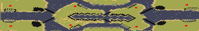 have fun 1 full-resolution render