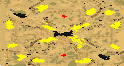 2-Player Desert Skirmish full-resolution render